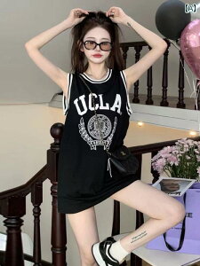 ���f�B�[�X �o�X�P�b�g�{�[�� �X�^�C�� �o�X�P�b�g�{�[�� �x�X�g ���f�B�[�X �� �A�E�^�[ �A�����J�� ���g�� �X�|�[�c �{�g���X �s���� �� �m�[�X���[�u T�V���c