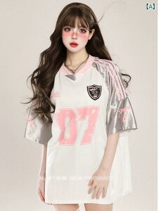 fB[X oXPbg{[ X^C AJ g pb`[N vg  TVc  JWA X|[c X^C gbvX VlbN W[W C