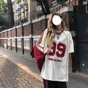 fB[X oXPbg{[ X^C `Ci  TVc VlbN  X|[c JWA  @\I  gbv 싅 WPbg j