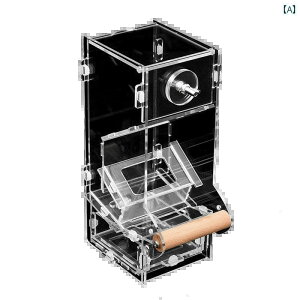 p a {bNX AN IEp p a  ڂ h~ юU  琻    p