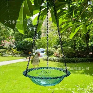 p a {bNX o[htB[_[ O K[f ݂艺    oRj[  XY p 