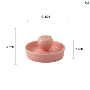 p a {bNX IEp Z~bN t[h {E p W[ EH[^[ {bNX IJCR P[W ANZT[