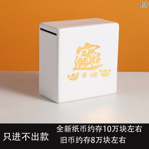 킢  ֗ 2025N V `Cie        邾 oȂ