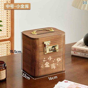 킢  ֗   2024 pX[h bN j̎q  ߖ qp ̎q l ɂ o