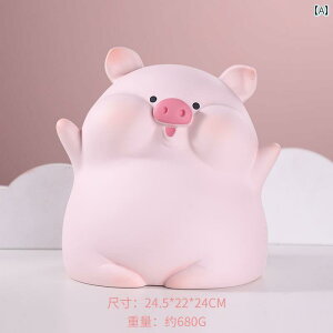 킢  ֗ 킢  e ۑ \ Mtg  fXN gbv  