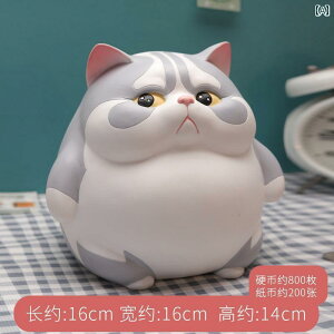 킢  ֗ 킢 ybg   X^C  Ô l j̎q ̎q Ȃ  i