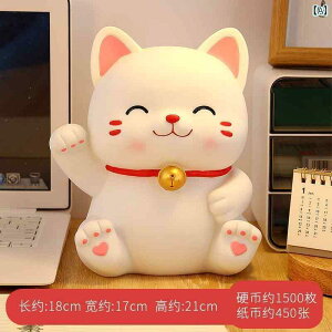 킢  ֗ lbg bL[Lbg   2024N qp j̎q ̎q 邾 o sve RC W[