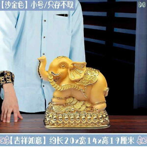 킢  ֗ ۂ   2024NV lp e rO [