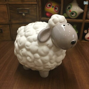 킢  ֗ 킢    Jbv   x  q a v[g