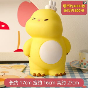 킢  ֗ qp ~N hS   ƂĂ ܂B N j̎qɂ ̎qɂ ҂́B  ł邯 o  łȂ i  łB