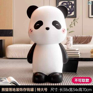 킢  ֗   2025V X^C 邾 oɂ j̎q ̎q q le rO [ 