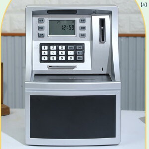 킢  ֗ eʂ  ATM   o  @   X}[g pX[h J[h ANZX qp