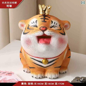 킢  ֗ ̂ x Ղ I[ige   邾 oɂ Mtg }XRbg Ntg fR[V