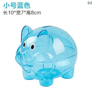  CeA  h~   vX`bN  [ o j̎q ̎q q  a v[g 