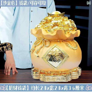  CeA   i rO [̂ O͑eʂ l ƒp C Lrlbg  zɂ͂  ܂