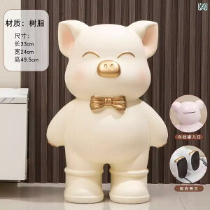  CeA 2025NV   邾 oɂ ^ rO [   [ o \ j̎q ̎q a v[g