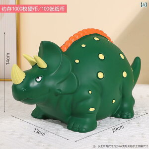  CeA eʂ gPgvX   q j̎q  RC  h~ 2025NV X^C