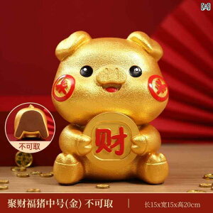  CeA VN K^ 炷     邾 oɂ j̎q ̎q  TCY qp K^ ؂ 