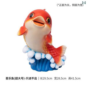  CeA 2025N   N  Ă܂ e rO [  Mtg