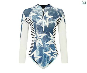 _CrO EFA X[c 2 mm _CrO X[c EFbgX[c s[X  T[tB Vm[PO fB[v_CrO Ăh~ g NQ rLj zCg h