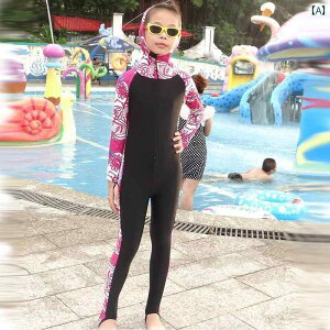 _CrO EFA X[c V[N o[g s[X Ăh~ X[c  NQ Vm[PO t[ht _CrO