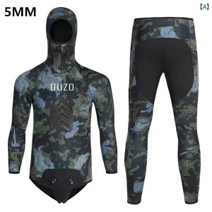 _CrO EFA X[c _CrO X[c 15 mm 3 Xvbg Cg U[ 5 7 ނ  ~ g    S