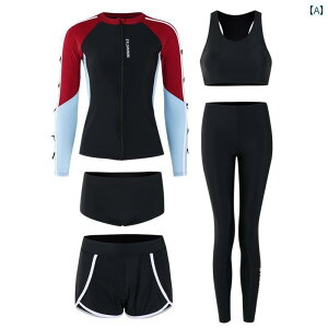 _CrO EFA X[c  fB[X Xvbg 2025 Ăh~  Y{ v NQ X[c Vm[PO o T[tB _CrO