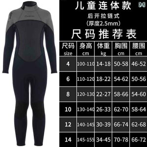 _CrO EFA X[c qp  g _CrO X[c EFbg T[tB v s[X   h tFCN T  jp