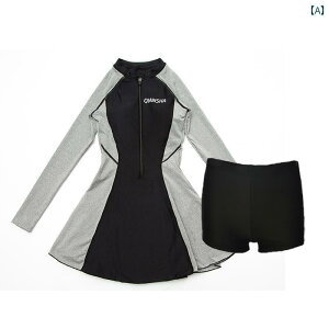 _CrO EFA X[c NQ X[c Ăh~  Vm[PO _CrO Xvbg fB[X  Y{ XJ[g Sg j X