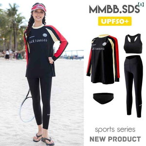 _CrO EFA X[c p _CrO X[c  X Ăh~  Y{ NQ Vm[PO  T[tBp   