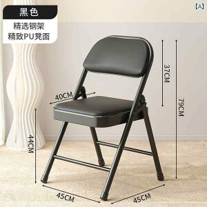 ֗ ܂肽 `FA [ ݒu ܂肽 ֎q z[ Rs[^`FA   Sn 悢 ItBX`FA  w ׋p w