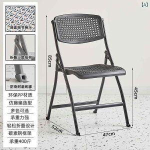 ֗ ܂肽 `FA [ Vv Xc[ vX`bN ܂肽 ֎q ƒp _CjO`FA |[^u ItBX`FA Rs[^[`FA w t `FA 