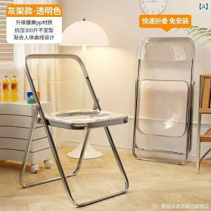 ֗ ܂肽 `FA [ vX`bN ܂肽 ֎q ƒp w t ʐ^ p _CjO`FA cp ItBX`FA Op Xc[