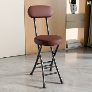 ֗ ܂肽 `FA [ ܂肽 ֎q obN`FA z[ _CjO`FA |[^u w  `FA oRj[ W[ Xc[ Eh