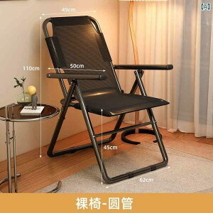 ֗ ܂肽 `FA [ ItBX  x w  Q  d ړI w K  Sn  \t@ ܂肽  NCjO`FA