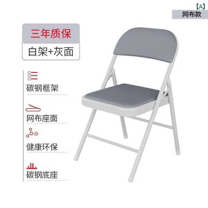 ֗ ܂肽 `FA [ ܂肽 ֎q ƒp w t _CjO`FA  Sn ǂ ׋p Xc[  w c ItBX Rs[^[`FA