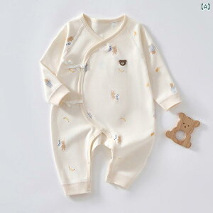 xr[ Jo[I[ p[X Vp  m tH  Ȃ ʋC  p[X WvX[c   H