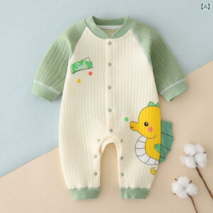 xr[ Jo[I[ p[X Vp  WvX[c H~p 3 w g Ȃ Rbg LeBO nCnCp p[X