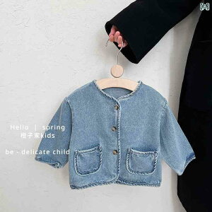 xr[ fjWPbg ؍ j̎qp tH g fjWPbg ̎q p h J[fBK xr[  JWA WPbg