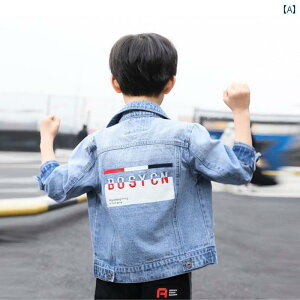 xr[ fjWPbg j̎q fjWPbg tH 咆 TCY qp gbvX ؍ 싅 WPbg