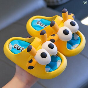 qp 킢 Xbp ̎q q Ă T_ ~ \tg \[    eq j̎q  xr[ Xbp