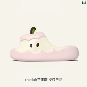 qp 킢 Xbp `F h [ bhAbv qp Xbp j̎q ̎q ėp ƒp Cp ~ R EVA eqp