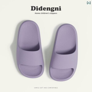 qp 킢 Xbp j̎q ̎q ƒp Ă eq Xbp 咆 TCY qp oX [  ~ T_