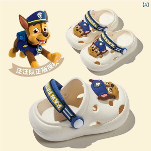 qp 킢 Xbp pE pg[ qp Xbp ėp j̎q T_ q 2 ~ LbY xr[  V[Y c 1