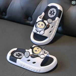 qp 킢 Xbp GbO p[eB[ qp Xbp j̎q 2025 ~ t  TCY   T_