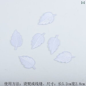 �p�b�` �X�e�b�J�[ �ߗ� �x�b�h �V�[�c �L���g�J�o�[ �e�[�u�� �N���X ���� ��C �^�o�R�� �� �A�C���� �p�b�`�p�� ���n�� �t�� �h�J �p�b�`