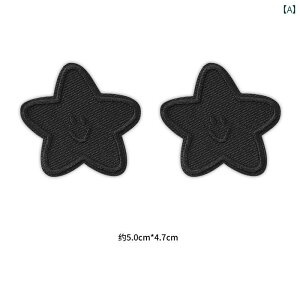 pb` XebJ[   pb`  ڒ D Kv Ȃ   Ăh~ XEFbgVc  C X}C[tFCX hJ z