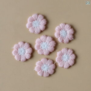 pb` XebJ[ ߕ Y{ J[e e[u NX LgJo[ p  Ԃ hJ pb` D ETM n[g AbvP