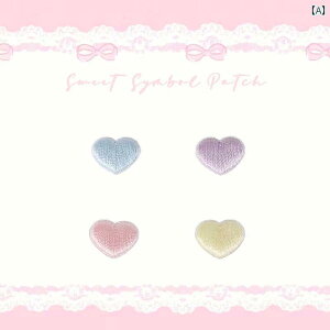 �p�b�` �X�e�b�J�[ ���� ��䊐� �h�J �X�e�b�J�[ iPad �m�[�g DIY ���� �z �X�N�[�� �o�b�O �C �S�� �m�� �p�b�`