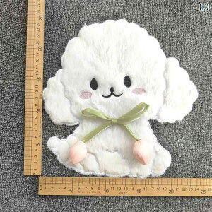 pb` XebJ[ 傫 24 cm  ʂ  pb` ߗ [X ANZT[ DIY z